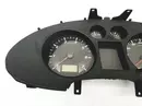 W06L0920801 Tacho kombiinstrument Seat
