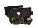 00000 Türschloss Renault 
