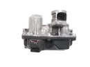 147109816R 147105039R Agr-ventil Fiat Mercedes-Benz Nissan Opel Renault 1,6 DCI R9M