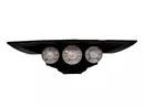 1401134180 Tacho kombiinstrument Citroen Fiat Peugeot Diesel