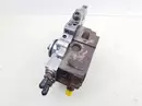 A6480700001, A 648 070 Einspritzpumpe Mercedes-Benz 