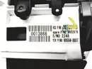 30728645 Tacho kombiinstrument Volvo Diesel