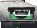 8200715181N 8200715181 Tacho kombiinstrument Renault 