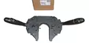 6242.RK Schalter blinker Citroen 