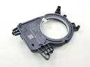 479456RA0A Lenkwinkelsensor Nissan