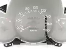 94001-02401 Tacho kombiinstrument Hyundai 