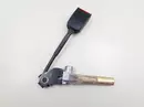 7700817956  7700834684  Gurtschloss Renault 