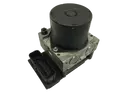 6Q0614117Q, 6Q0907379AA Abs-pumpe Audi Seat Skoda Volkswagen