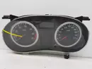 8200276529 A Tacho kombiinstrument Renault 