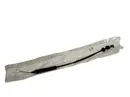 Kupplungsseil Original Citroen Peugeot 2150AN 2150.AN
