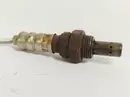 7700103504 Lambdasondensensor Dacia Renault 