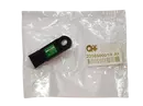 223650001R, 8200168253 Luftdrucksensor Renault