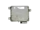 MKC104031 Motorsteuerung Rover 