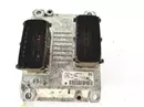 09185450 Steuergerät Opel
