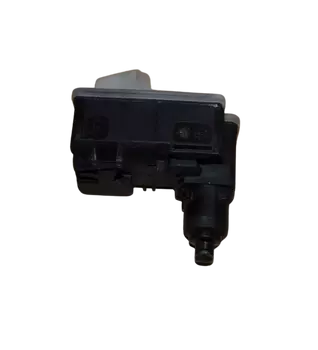 788269350R Servomotor zentralverriegelung tankdeckel Renault 