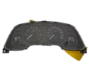 90561454QN Tacho kombiinstrument Opel
