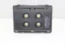 90565934 Bordcomputer-display Opel 