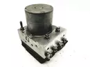 51786433 Abs-pumpe Fiat 