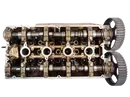 G4CR Zylinderkopf Hyundai 1,6 16V G4CR