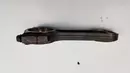 7701475074  Pleuelstange Dacia Nissan Renault 1,5 DCI K9K