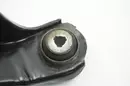8200737123 Querlenker Nissan Renault