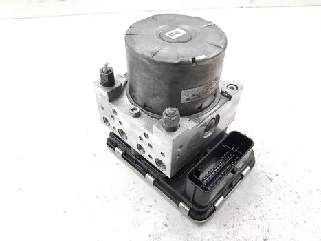 476603941R 476602846R Abs-pumpe Renault 