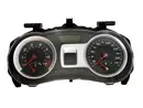 8200715181 S Tacho kombiinstrument Renault