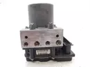 8200890129 Abs-pumpe Renault