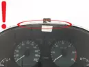 21625583-0 21625582-2 Tacho kombiinstrument Citroen 