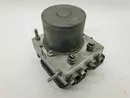 6C0614517K 6C0907379K Abs-pumpe Seat