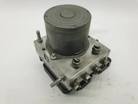6C0614517K 6C0907379K Abs-pumpe Seat 