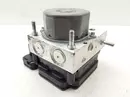 476605460R Abs-pumpe Renault