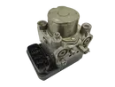 44510-52460 Abs-pumpe Toyota