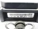 51798104  Abs-pumpe Fiat 