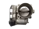 BK2Q-9E926-AC 9675516380 Drosselklappe Citroen Ford Peugeot 2,2 HDI TDCi