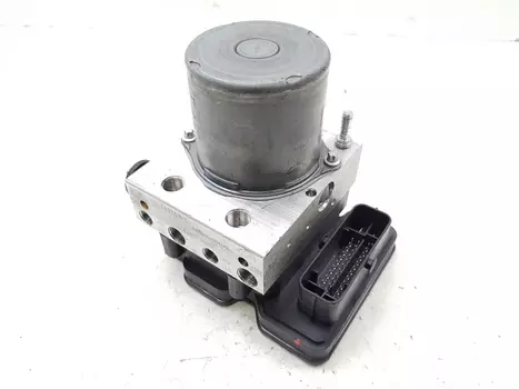 476602330R Abs-pumpe Renault 