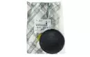 1607126680 Stecker Citroen Peugeot