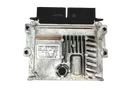 DS71-12B684-XB Steuergerät Ford
