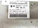46524182 Motorsteuerung Fiat 