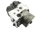 46541046 Abs-pumpe Fiat