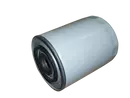 1109AQ 1109 AQ 1109 J3 Kraftstofffilter Citroen Fiat Peugeot _2.0 HDi 2.2 HDi