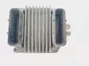 09355909 Steuergerät Opel _1,4 16V