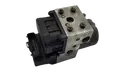 7700432643 Abs-pumpe Renault