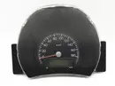 34100M68K00 Tacho kombiinstrument Nissan Suzuki