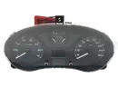 9665000480 Tacho kombiinstrument Citroen Peugeot