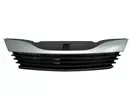 8200012581 8200020936 Kühlergrill Renault