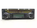 MZ312636 Cd-radio Mitsubishi
