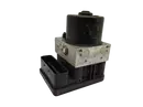 1C0907379G, 1J0614517G Abs-pumpe Audi Seat Skoda Volkswagen