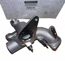 147170741R Agr-rohr Renault