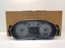 8200366641 Tacho kombiinstrument Renault 